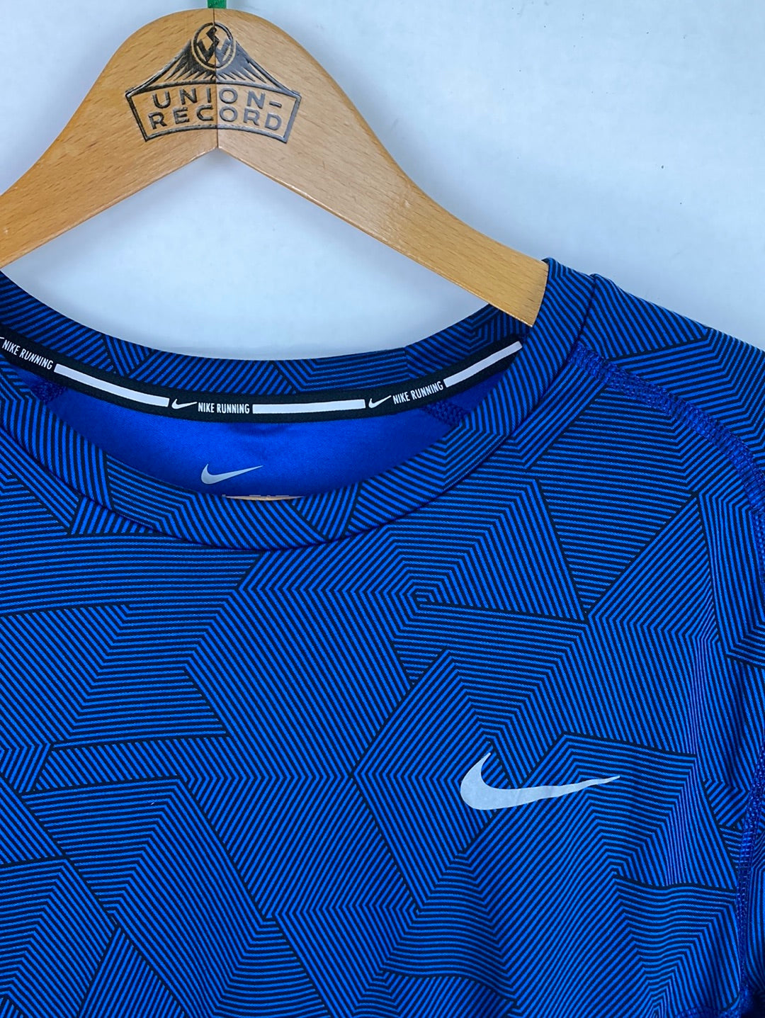 Nike Trikot (S)