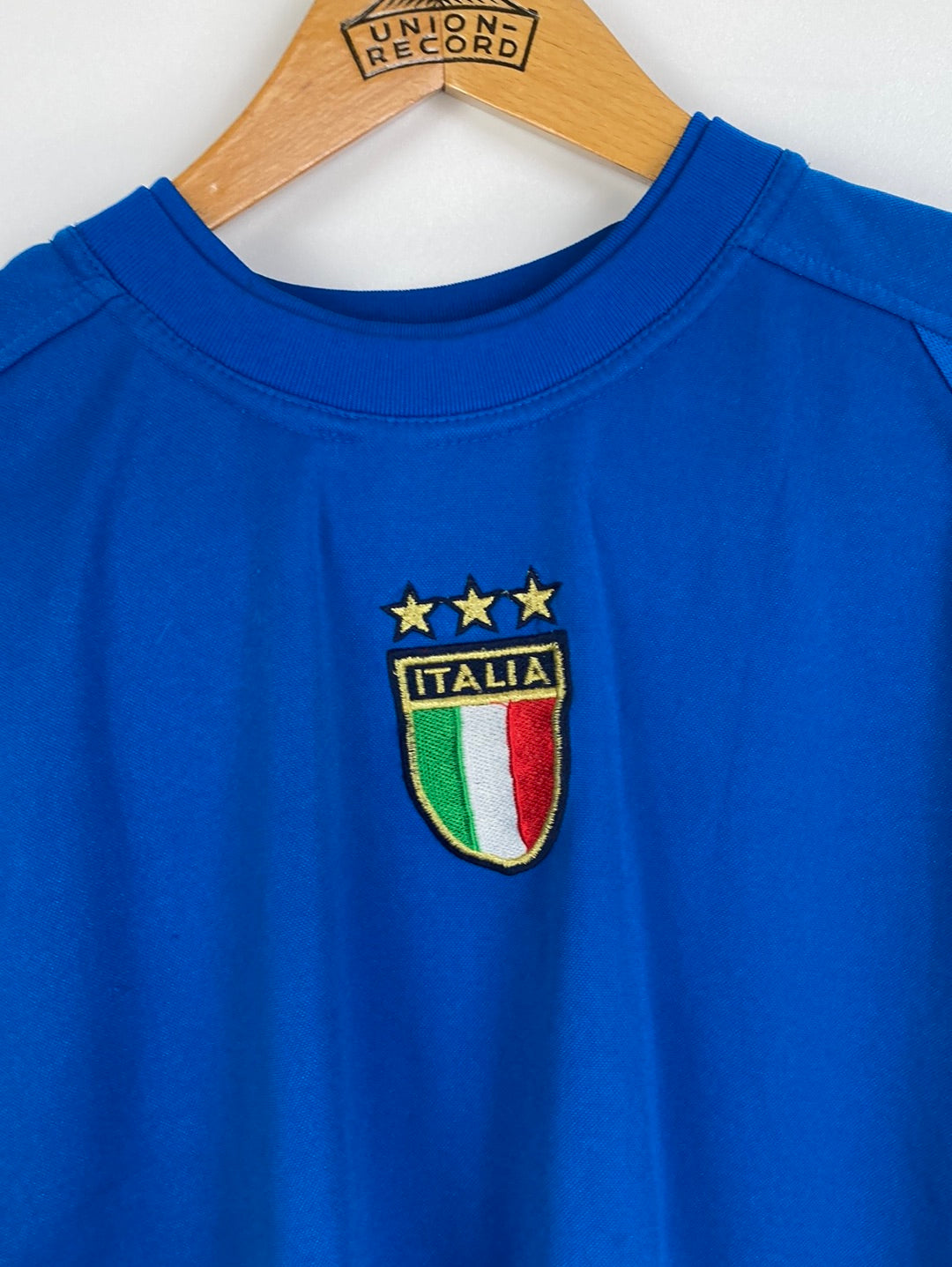 Italien Trikot (XS)