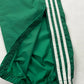Adidas Track Pants (L)