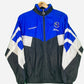 Diadora Trainingsjacke (M)