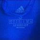 Adidas Trainingsjacke (L)