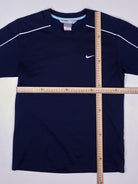 Nike T-Shirt (M)