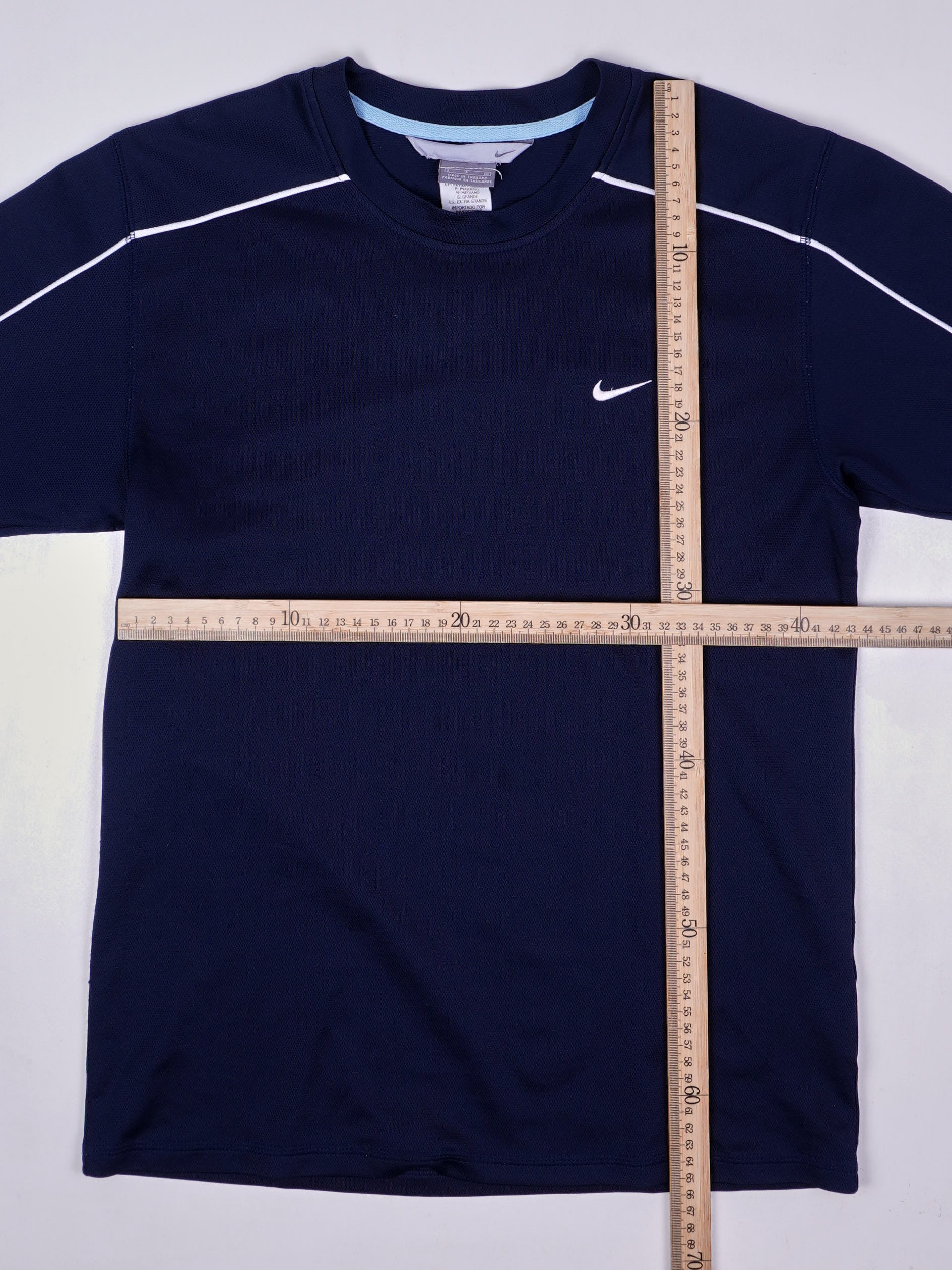 Nike T-Shirt (M)