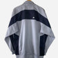 Adidas Trainingsjacke (L)