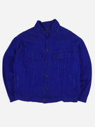 Levis Jeans Jacke (XL)