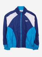 Reebok Trainingsjacke (S)