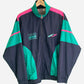 Fila Trainingsjacke (L)