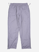 Vintage Track Pants (M)
