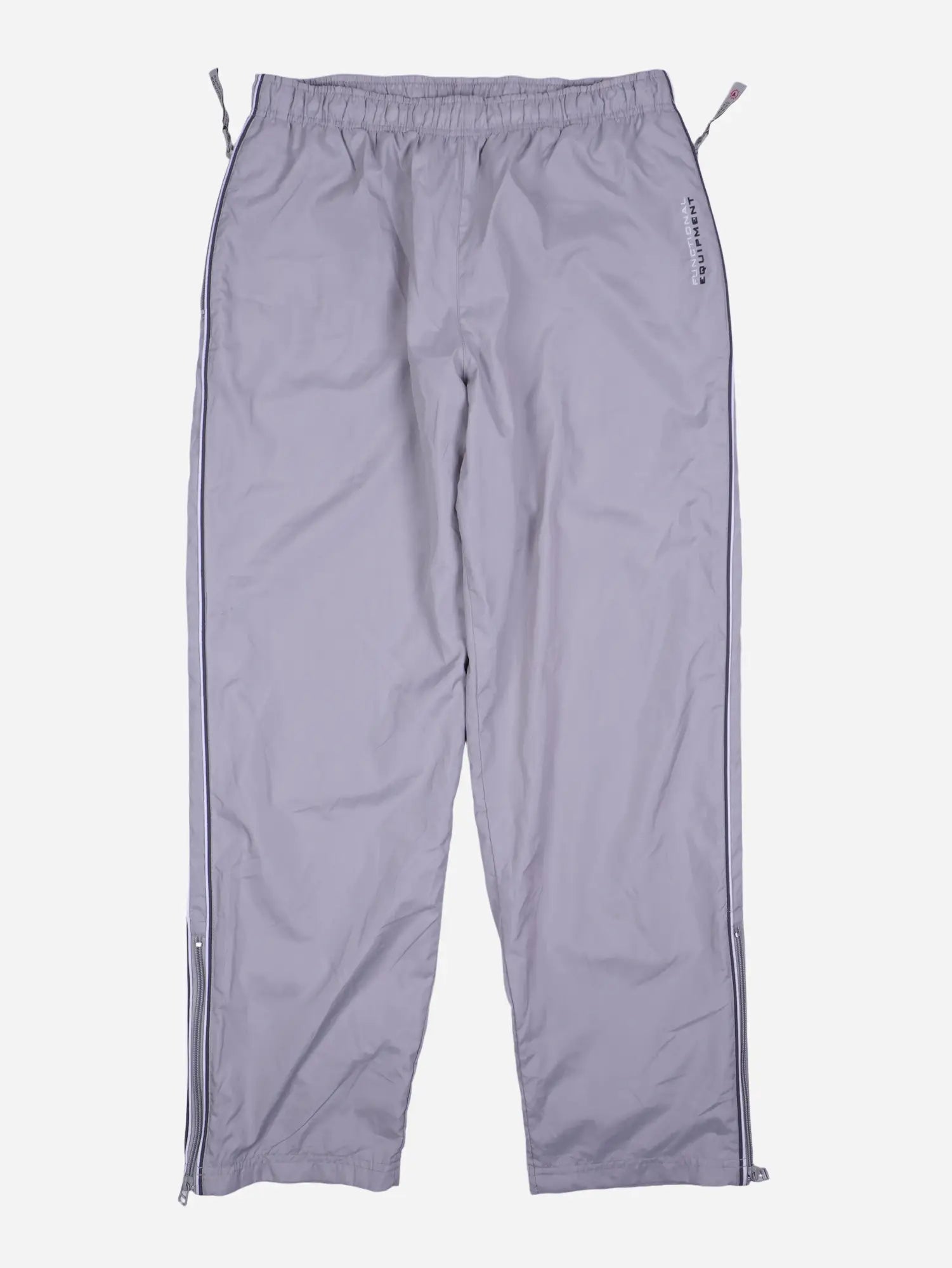 Vintage Track Pants (M)