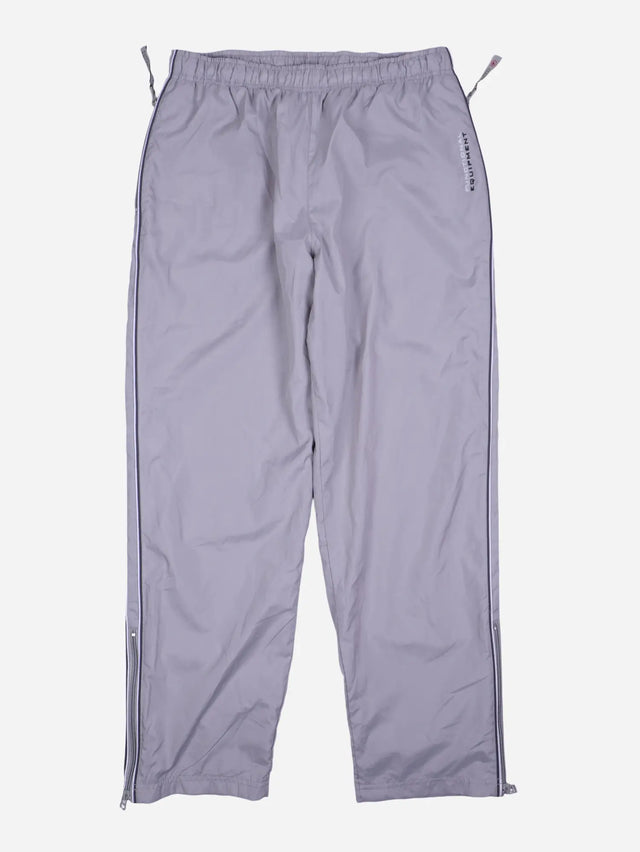 Vintage Track Pants (M)