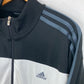 Adidas Trainingsjacke (XL)