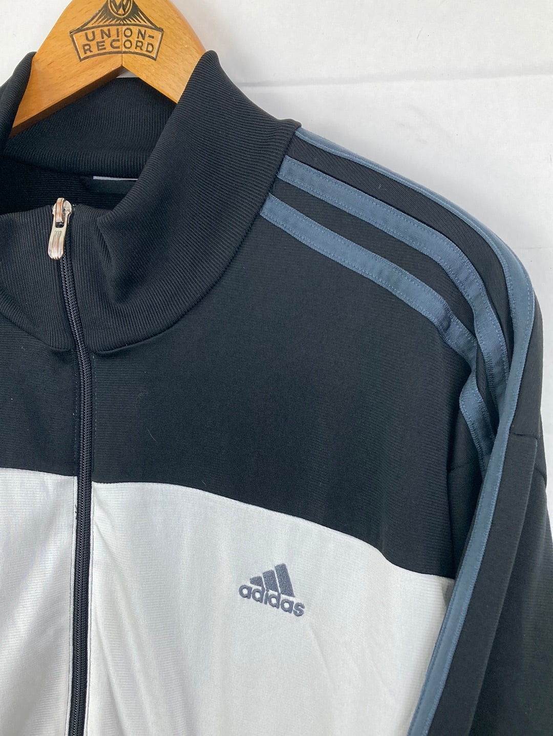 Adidas Trainingsjacke (XL)