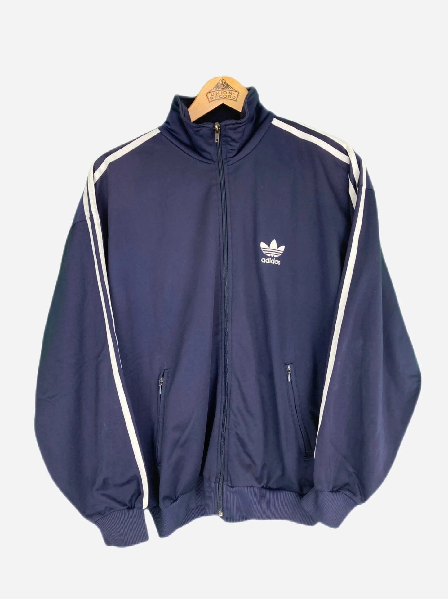 Adidas Trainingsjacke (S)