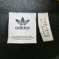 Adidas Trainingsjacke (L)