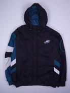 Starter Eagles NFL Winterjacke (XL)