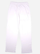 Fila Jogging Hose (M)