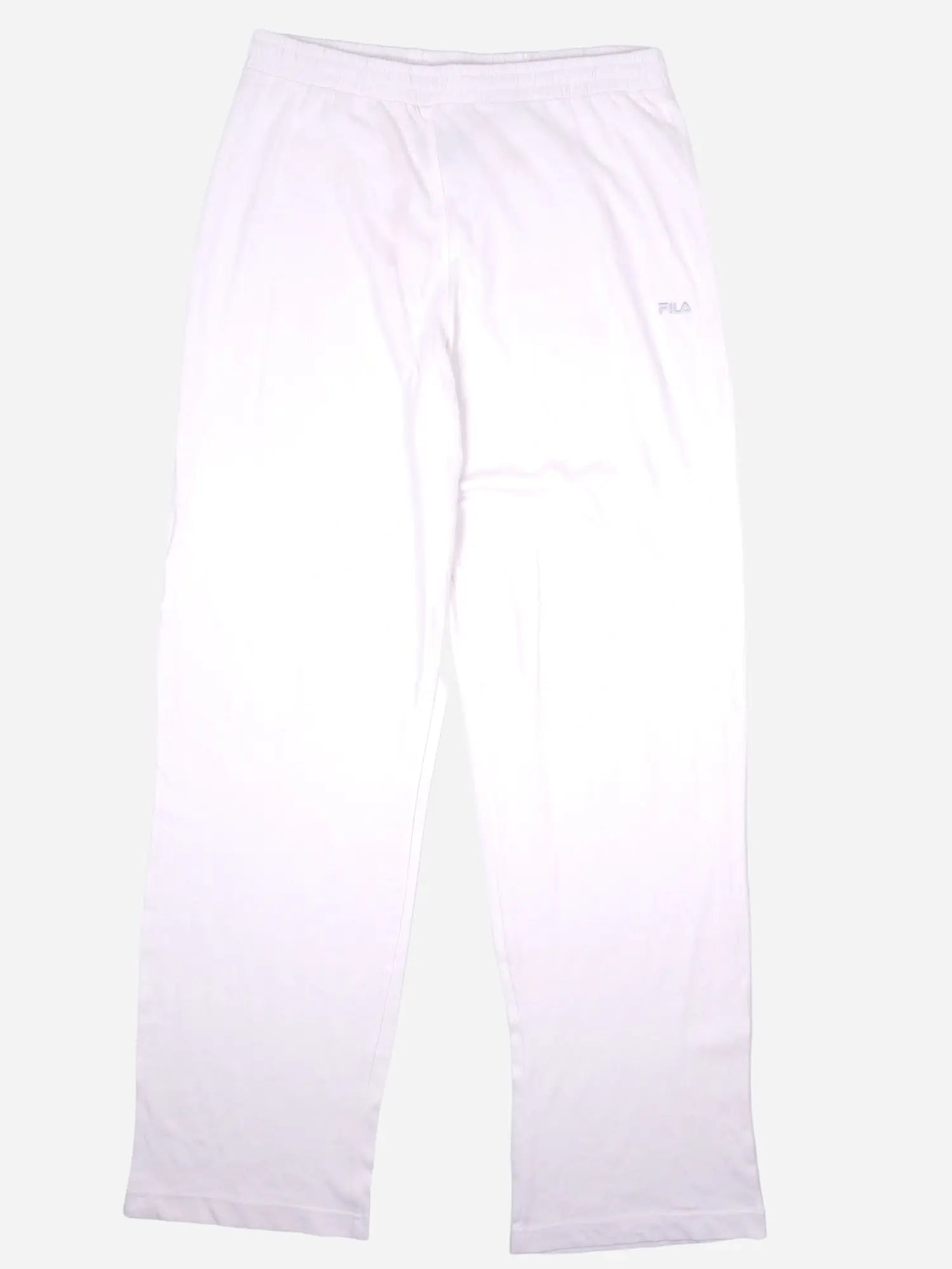 Fila Jogging Hose (M)