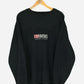 Diesel Sweater (XL)