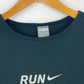 Nike Trikot (XS)