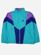 Nike Trainingsjacke (L)