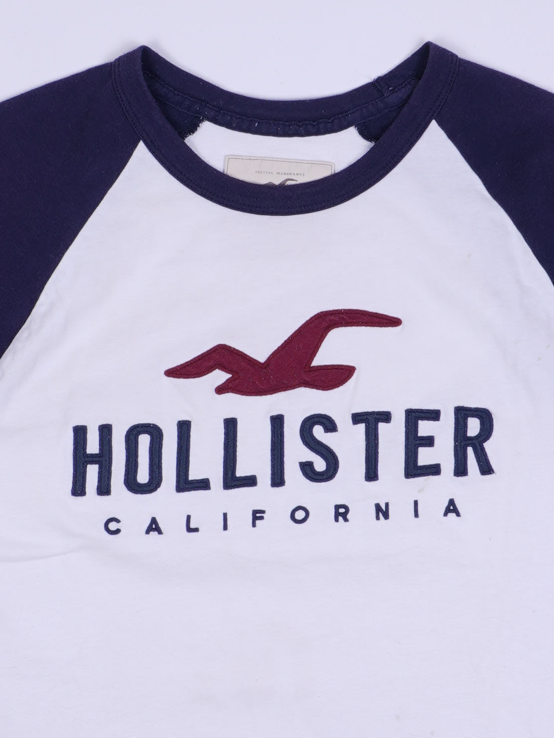 Vintage T-Shirt (L)