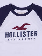 Vintage T-Shirt (L)