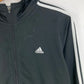 Adidas Trainingsjacke (M)