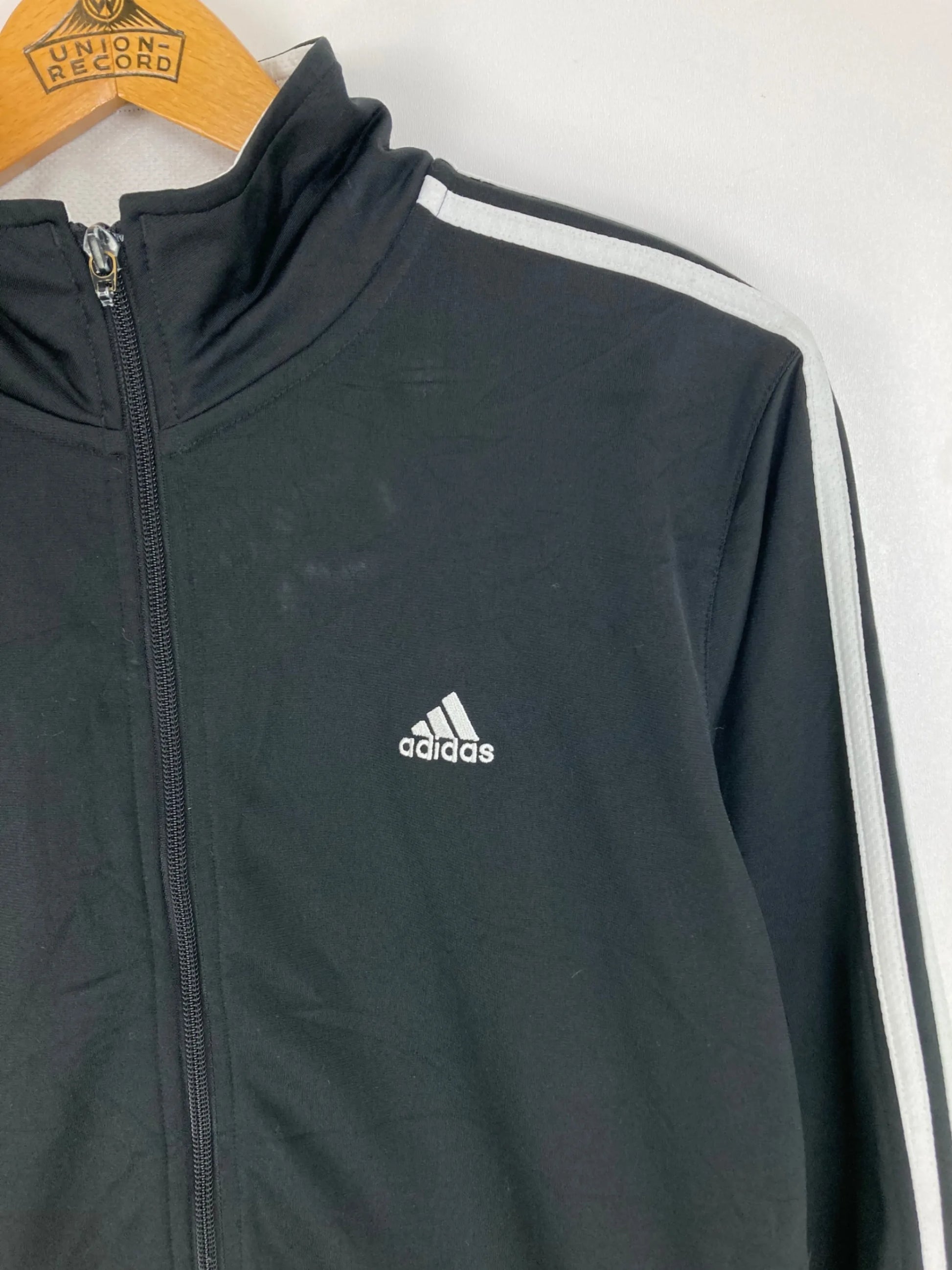 Adidas Trainingsjacke (M)