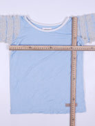 Vintage Top (XS)