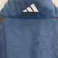 Adidas Trainingsjacke (XL)