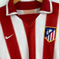 Nike Atlético Madrid Trikot (XL)