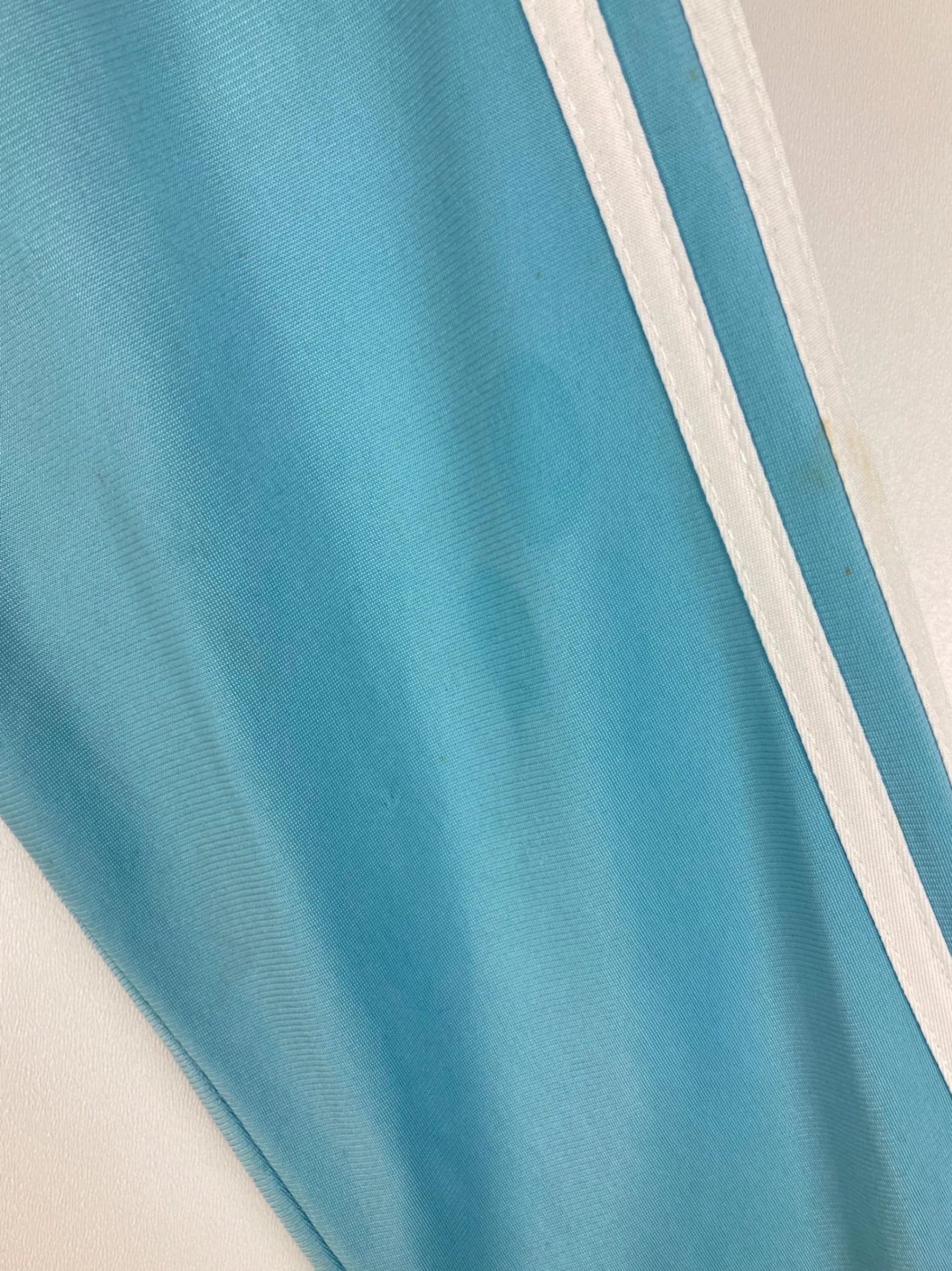 Adidas Trainingsjacke (XS)