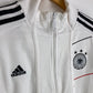 Adidas Deutschland Trainingsjacke (M)