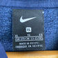 Nike Hoodie (XS)