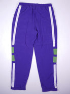 Adidas Trainingsanzug (XL)