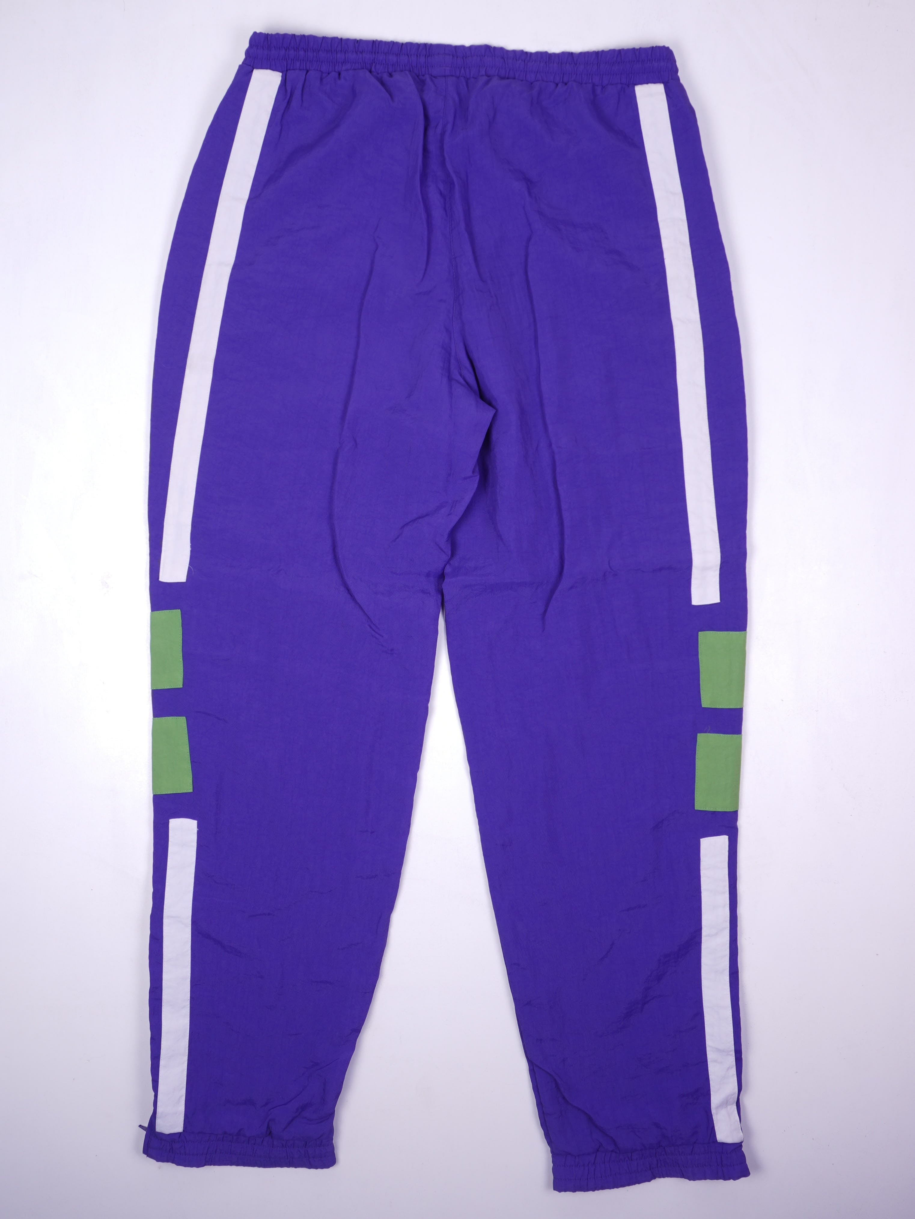 Adidas Trainingsanzug (XL)