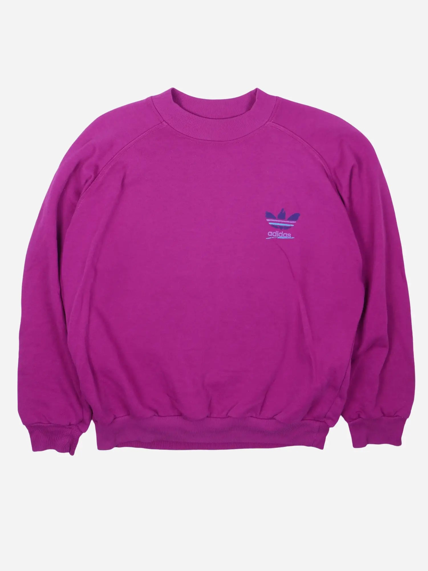 Adidas Sweater (S)