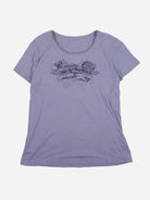 Vintage T-Shirt (M)