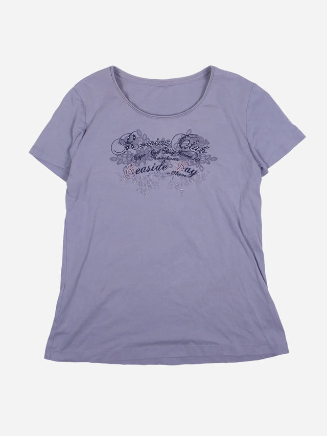 Vintage T-Shirt (M)