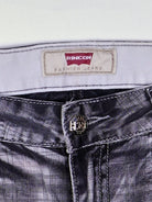 Vintage Shorts (S)