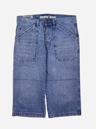 Vintage Shorts (L)