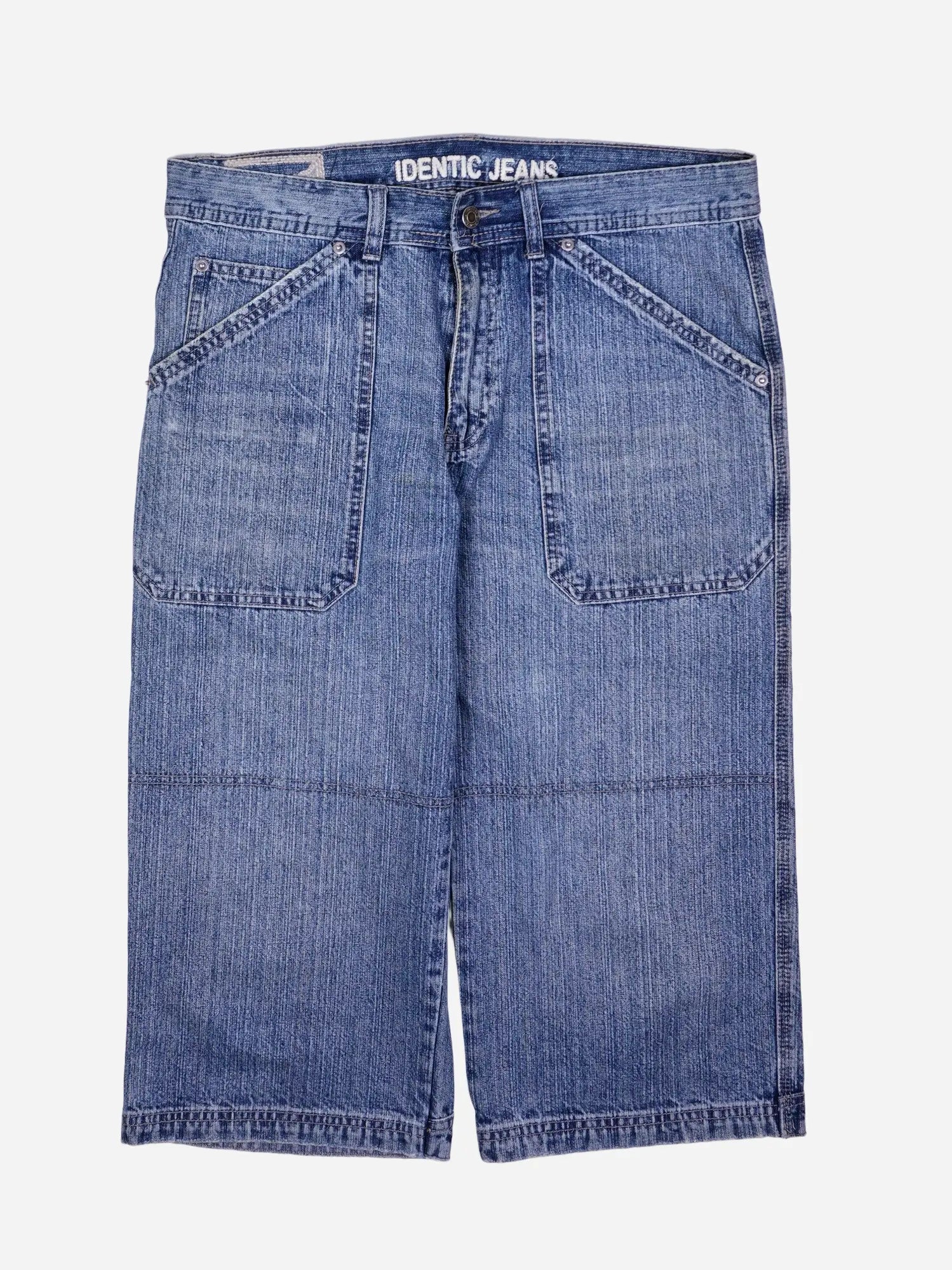 Vintage Shorts (L)