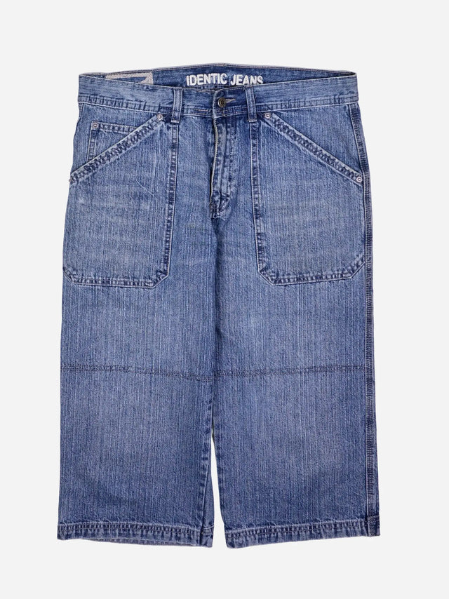 Vintage Shorts (L)