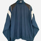 Adidas Trainingsjacke (XL)