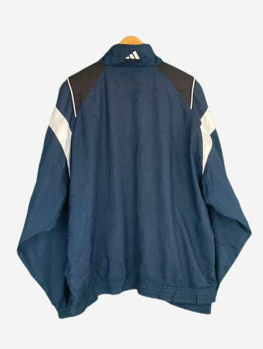 Adidas Trainingsjacke (XL)