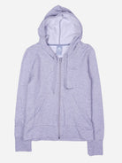 Adidas Trainingsjacke (S)