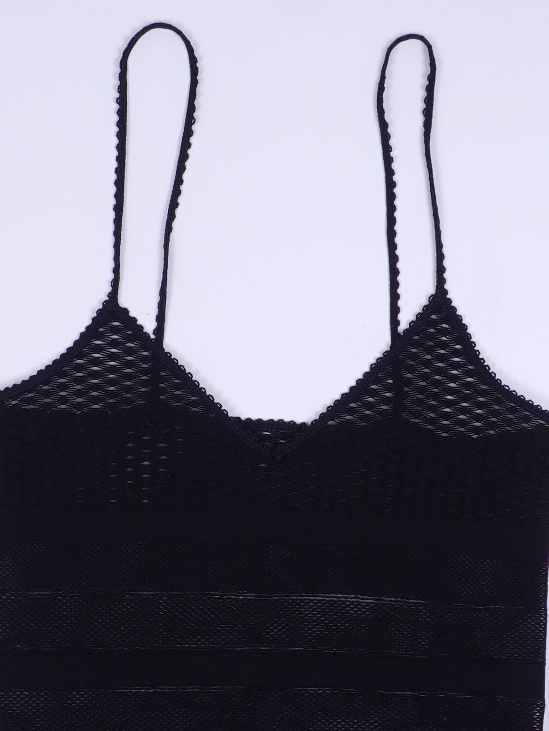 Vintage Top (M)