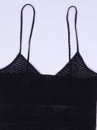 Vintage Top (M)