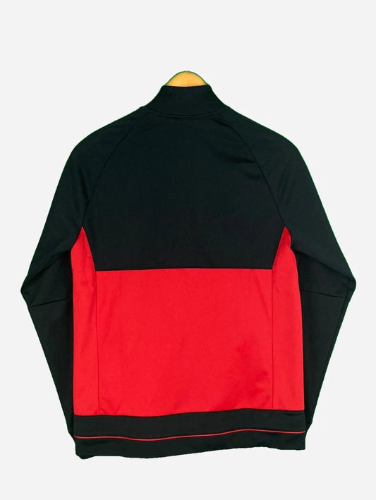 Adidas Trainingsjacke (S)