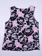 Vintage Top (L)